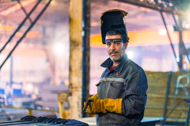 Best Pipe Welding in Cornwells Heights, PA