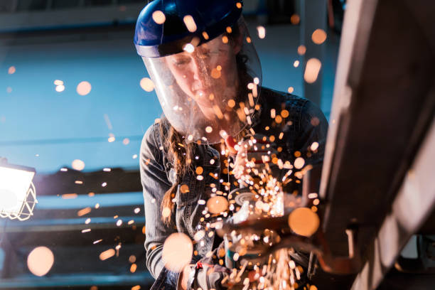 Best Structural Steel Welding in Cornwells Heights, PA